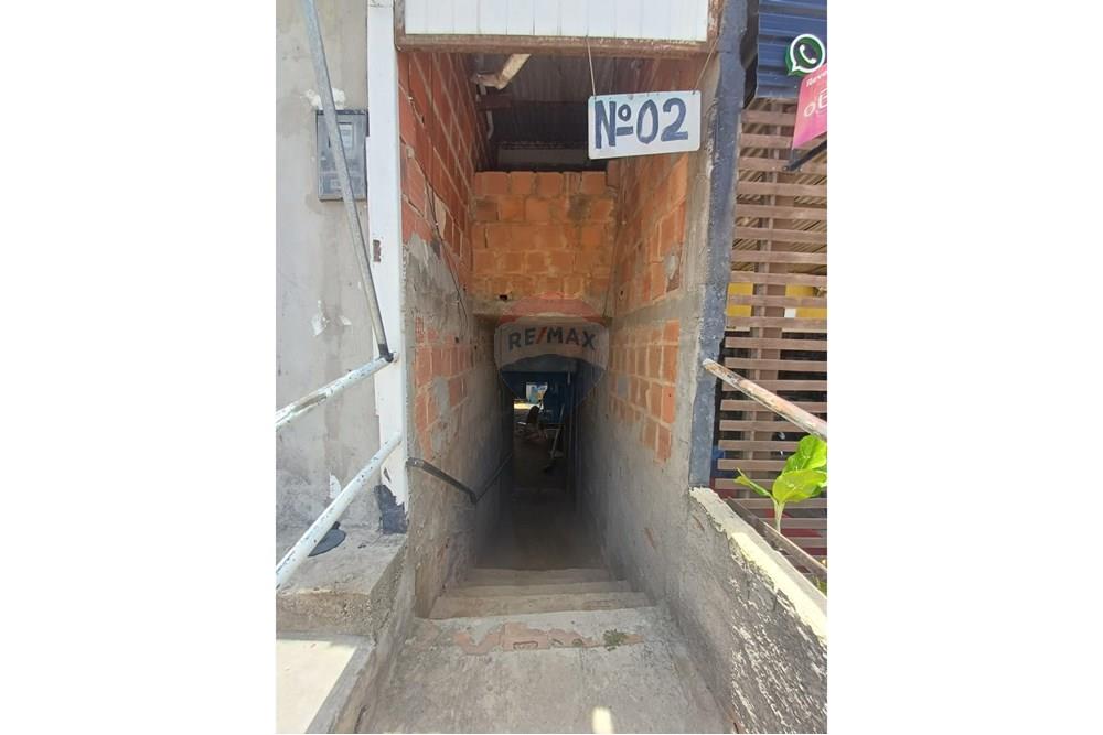 Ponto Comercial - Venda - Marechal Deodoro , Alagoas - IMG-20250203-WA0029.jpg - 850641037-8