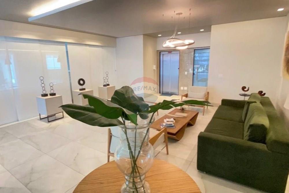 Apartamento - Venda - Recife , Pernambuco - WhatsApp Image 2025-11-06 at 12.04.32.jpeg - 850071033-7