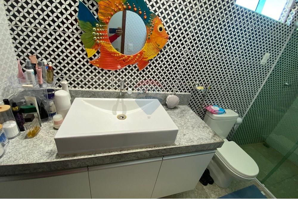 Casa - Venda - Ipojuca , Pernambuco - WhatsApp Image 2025-06-13 at 16.18.38 (2).jpeg - 850221002-491