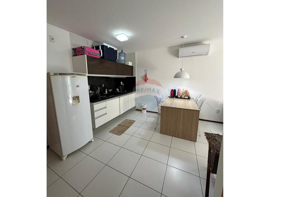 Apartamento - Venda - Barra de São Miguel , Alagoas - WhatsApp Image 2025-09-18 at 12.12.34.jpeg - 850641041-15