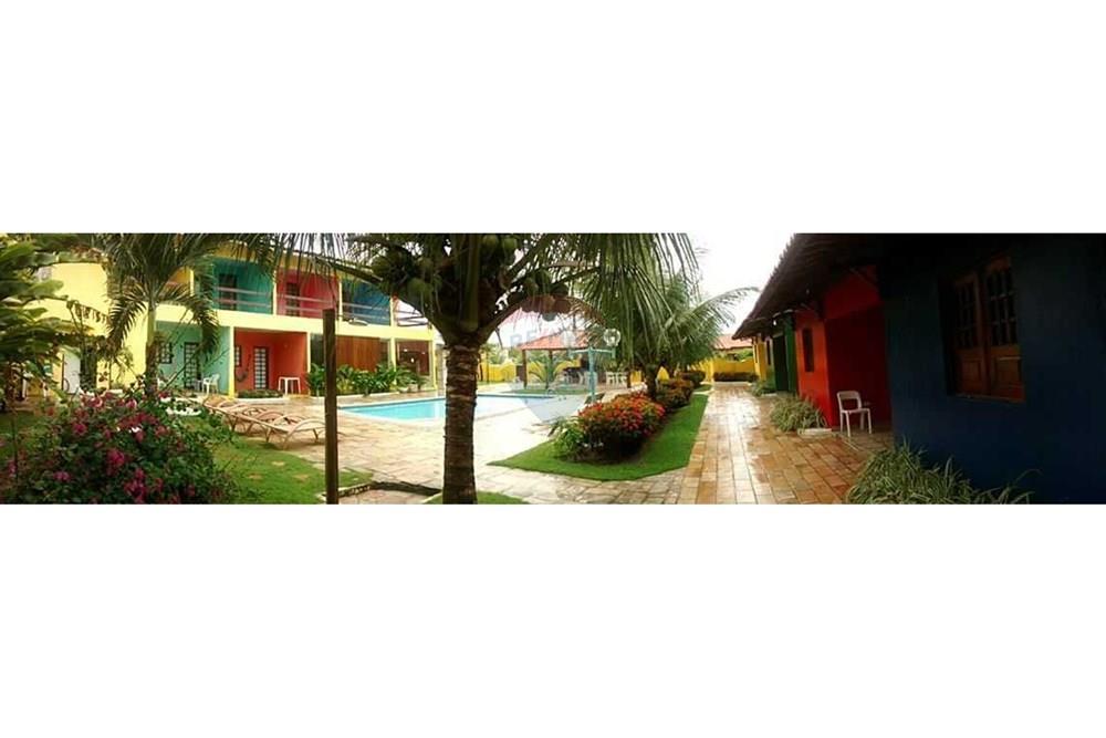 Bangalô - Venda - Ipojuca , Pernambuco - WhatsApp Image 2026-01-26 at 21.10.15 (2).jpeg - 850091097-12