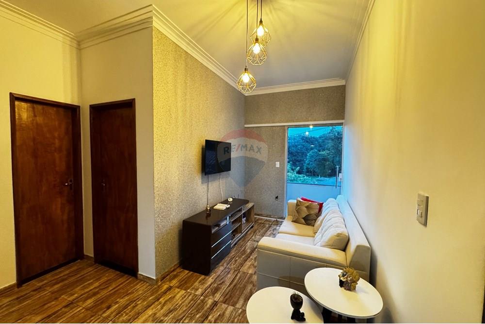 Casa - Venda - Nossa Senhora do Socorro , Sergipe - IMG_3125.jpeg - 850631012-9