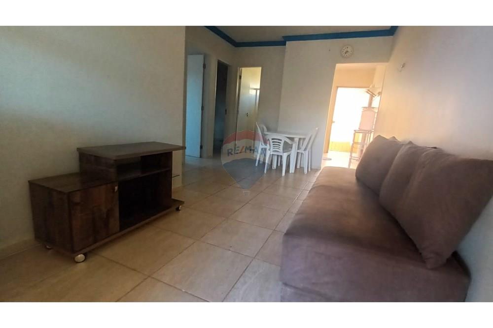 Casa - Venda - Cabo de Santo Agostinho , Pernambuco - WhatsApp Image 2025-03-01 at 21.40.48.jpeg - 850281025-37