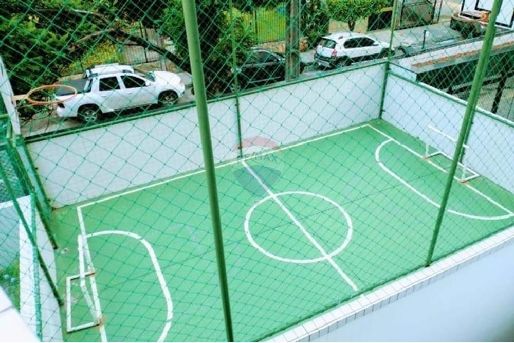 Apartamento - Venda - Recife , Pernambuco - WhatsApp Image 2025-10-07 at 15.35.02(1).jpeg - 850501042-63