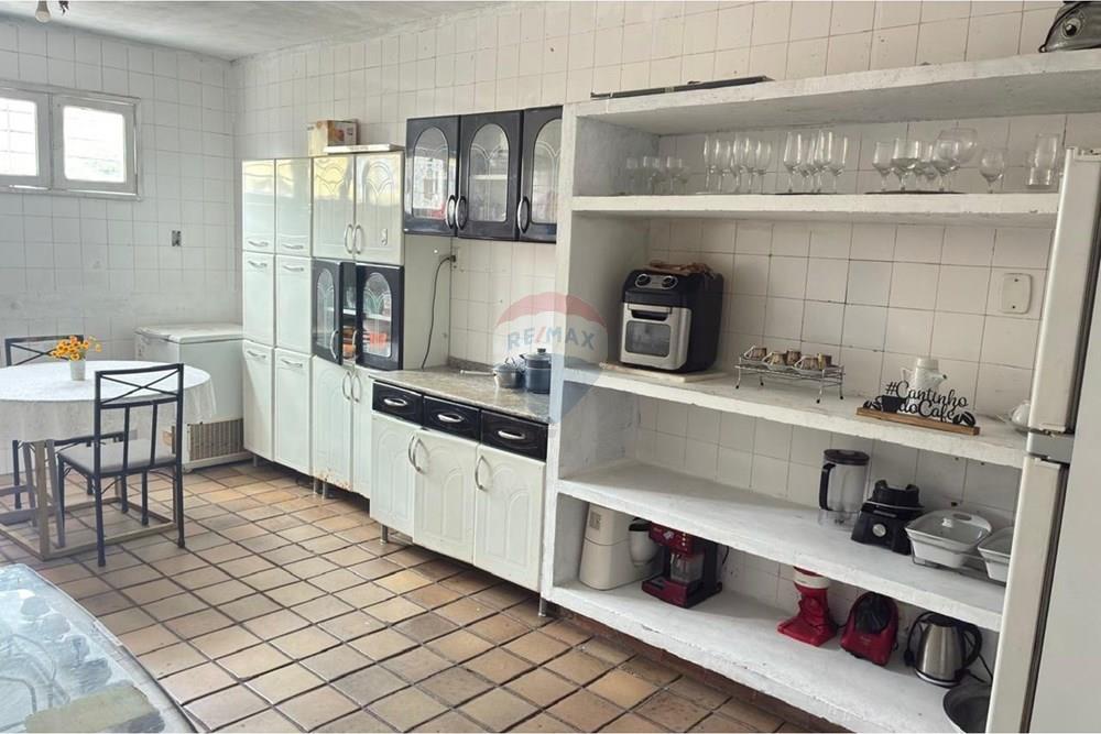 Casa - Venda - Recife , Pernambuco - 90fc996f-425c-43d2-a2d9-129e9f9da333.jpg - 850301004-149