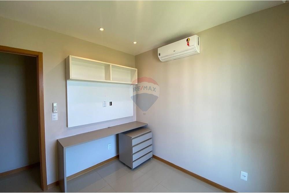 Apartamento - Venda - Cabo de Santo Agostinho , Pernambuco - IMG-20251106-WA0132.jpg - 850501060-491