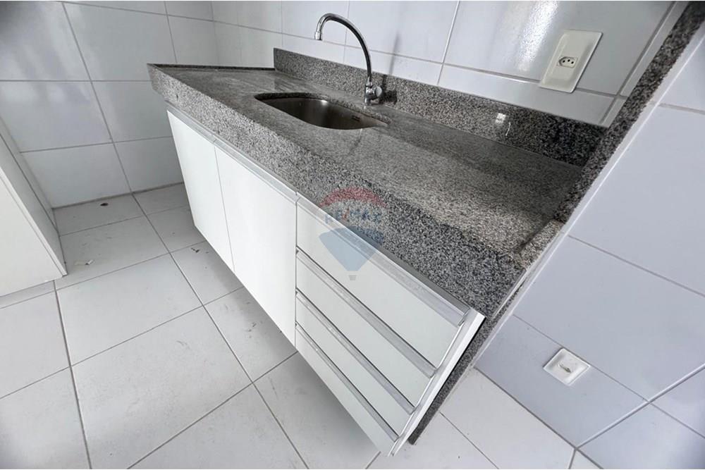 Apartamento - Venda - Recife , Pernambuco - IMG-20250429-WA0172.jpg - 850701017-1