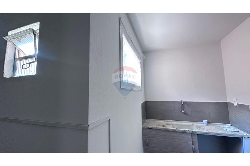 Apartamento - Venda - Garanhuns , Pernambuco - IMG_2999.jpeg - 850741004-321