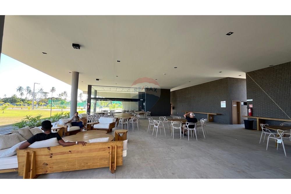 Terreno - Venda - Marechal Deodoro , Alagoas - IMG_6500.jpeg - 850271054-257