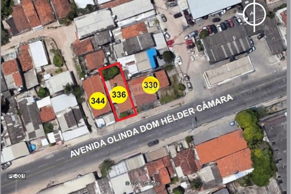 Casa - Venda - Olinda , Pernambuco - WhatsApp Image 2025-01-28 at 10.29.18 (1).jpeg - 850071018-54