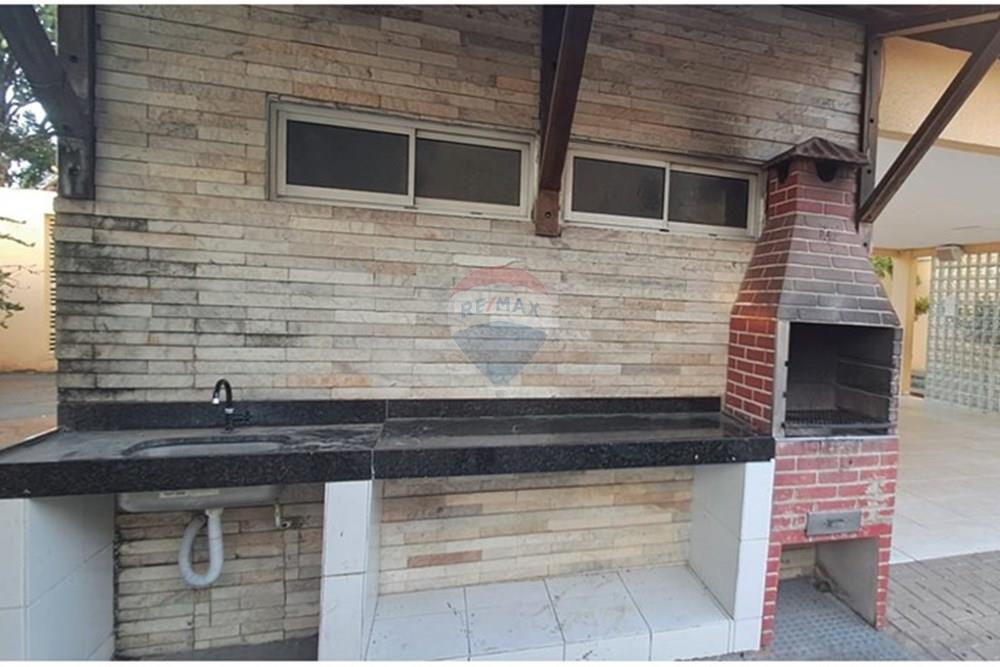 Apartamento - Venda - Olinda , Pernambuco - 11.jpg - 850301022-53