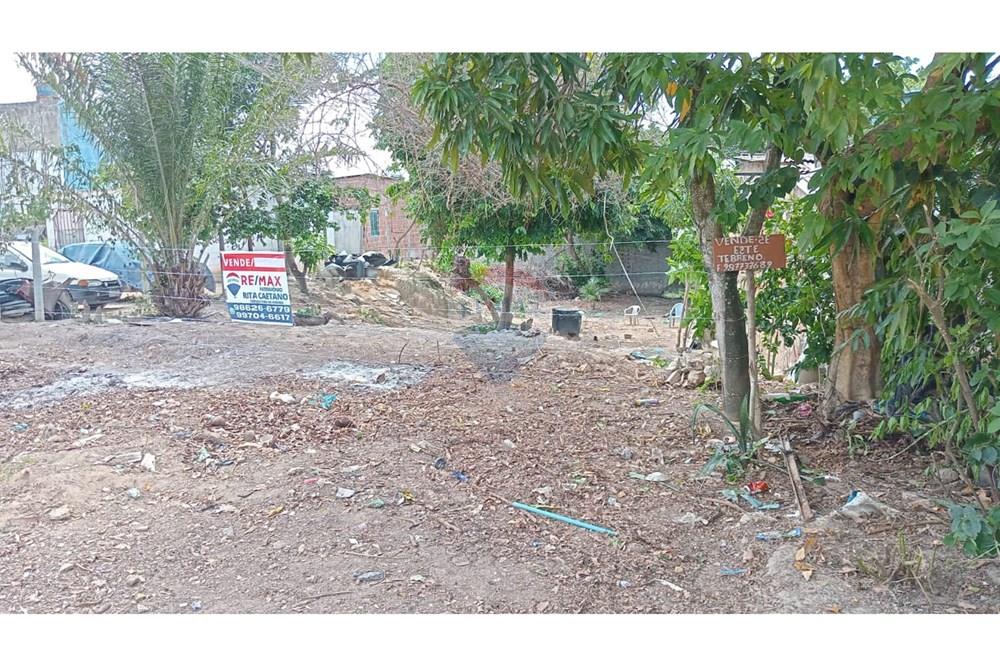 Terreno - Venda - Cabo de Santo Agostinho , Pernambuco - IMG-20250413-WA0003.jpg - 850281015-129