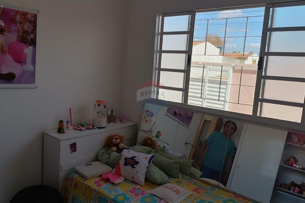 Casa - Venda - Santa Cruz do Capibaribe , Pernambuco - WhatsApp Image 2025-01-09 at 18.06.23 (5).jpeg - 850781007-15