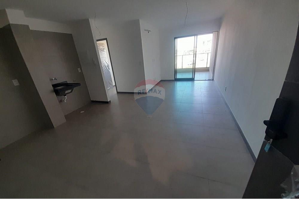 Apartamento - Venda - Marechal Deodoro , Alagoas - IMG_0264.jpeg - 850141097-12