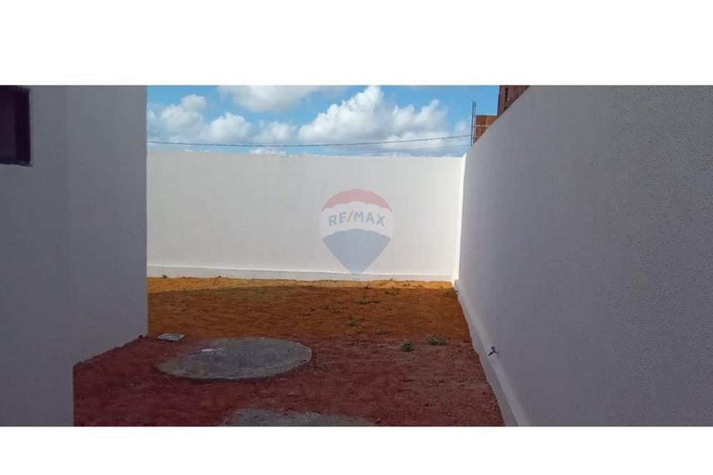 Casa de Condomínio - Venda - Marechal Deodoro , Alagoas - Imagem do WhatsApp de 2025-11-14 à(s) 17.06.30_27854ed3.jpg - 850641063-13