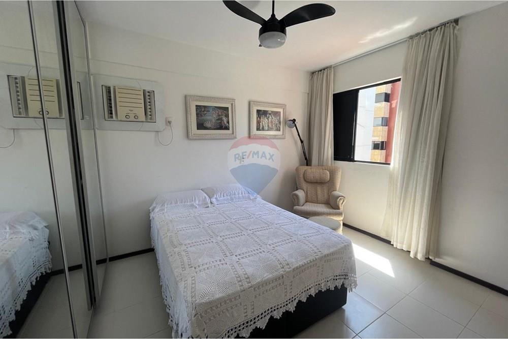 Apartamento - Venda - Maceió , Alagoas - WhatsApp Image 2026-03-21 at 11.27.38 (1).jpeg - 850141097-22