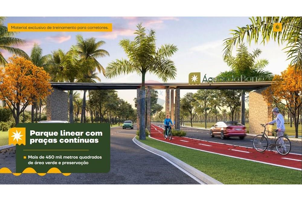 Terreno - Venda - Barra dos Coqueiros , Sergipe - 01.JPG - 850581207-67