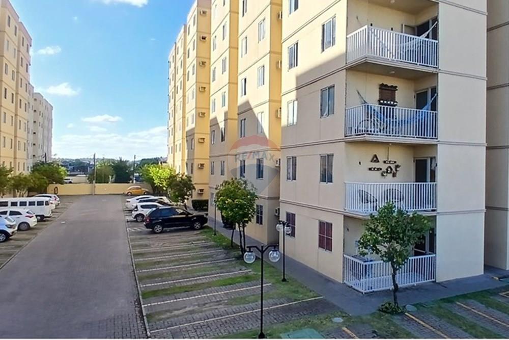 Apartamento - Venda - Olinda , Pernambuco - 20251104_151603.jpg - 850731009-8