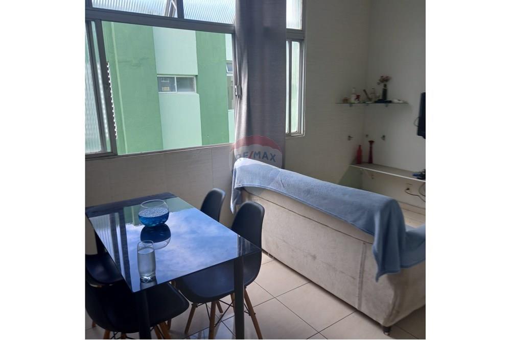 Apartamento - Venda - Recife , Pernambuco - WhatsApp Image 2025-05-19 at 11.14.14 (2).jpeg - 850191049-21