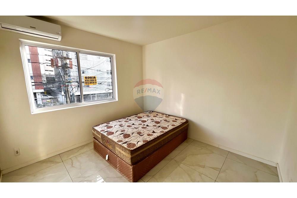Apartamento - Alugar - Recife , Pernambuco - 808b4a53-953d-4dc5-a220-4da91c6ce312.jpg - 850091056-51