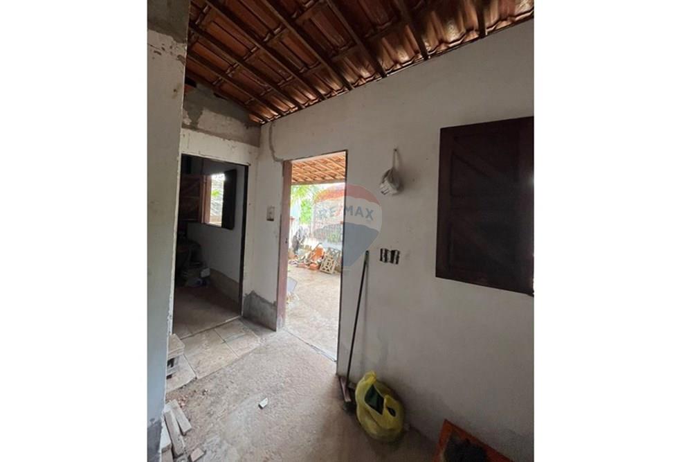 Casa - Venda - Marechal Deodoro , Alagoas - WhatsApp Image 2026-01-30 at 09.51.59.jpeg - 850641045-11