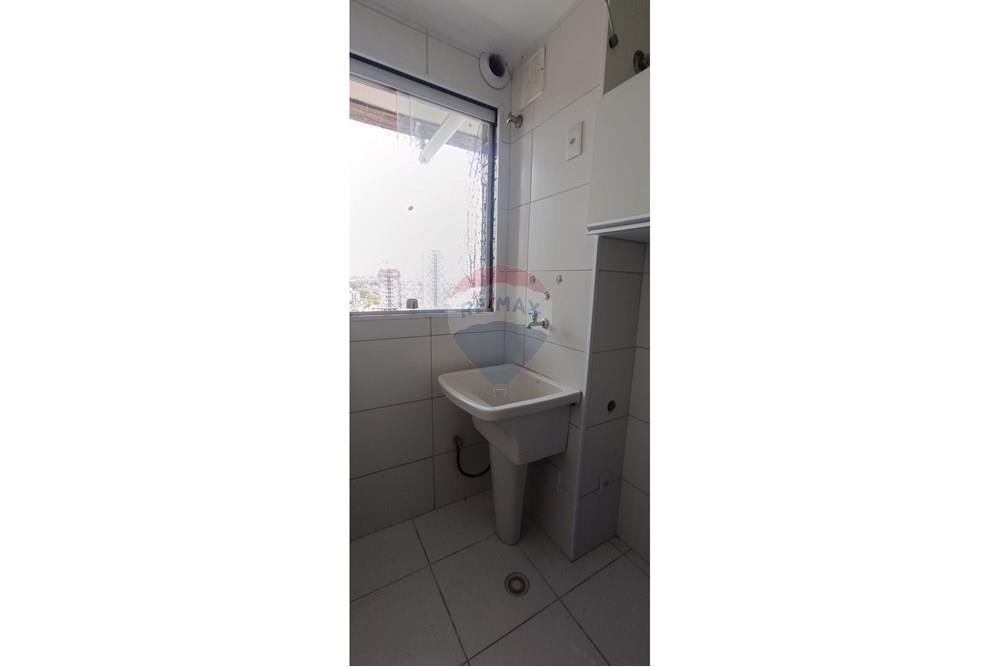 Apartamento - Alugar - Recife , Pernambuco - 23.jpeg - 850251083-125