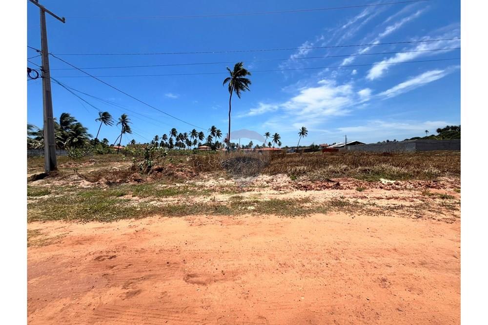 Terreno - Venda - Coruripe , Alagoas - IMG-20251110-WA0025.jpg - 850271255-2
