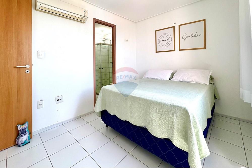 Apartamento - Venda - Recife , Pernambuco - IMG_7356.jpeg - 850091088-4