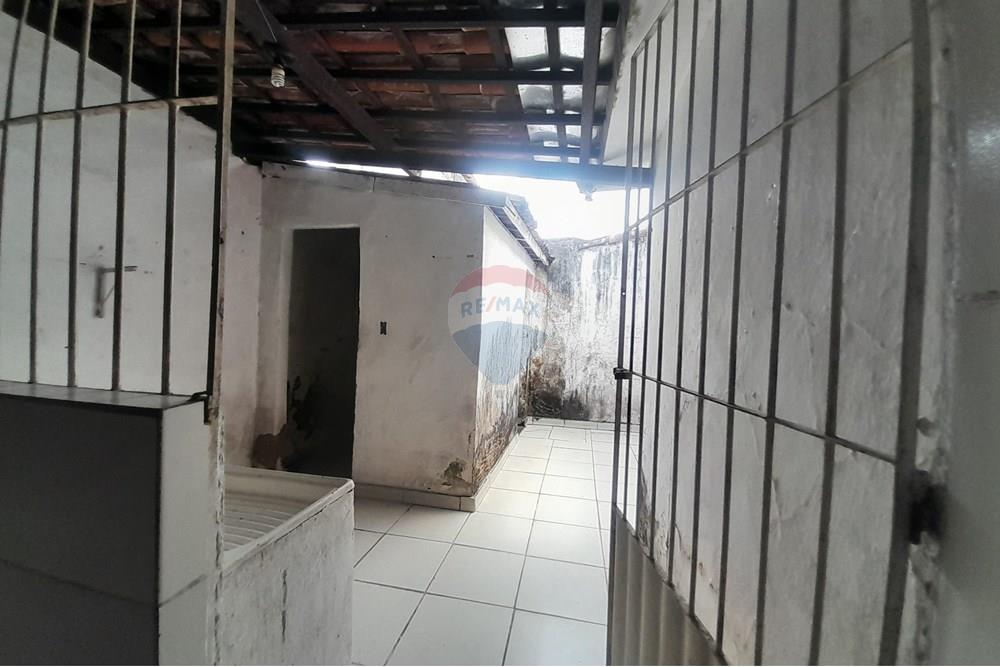 Casa - Venda - Rio Largo , Alagoas - IMG-20251023-WA0145.jpg - 850271265-4