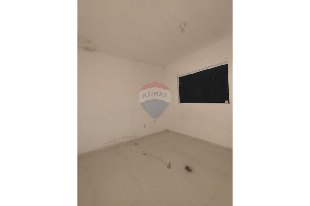 Duplex - Alugar - Marechal Deodoro , Alagoas - quarto2.jpg - 850641079-1