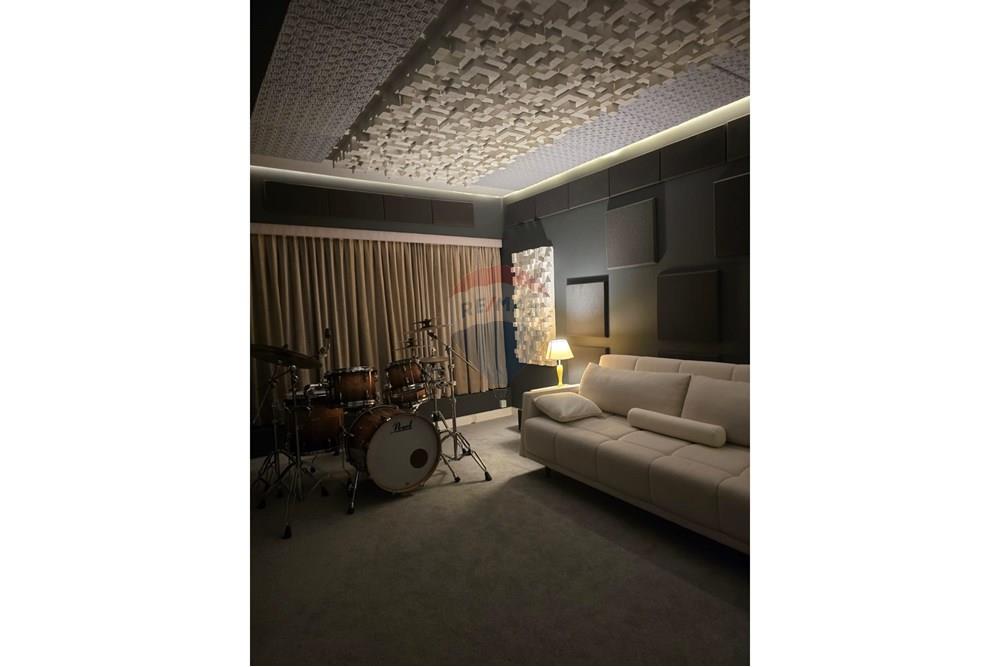 Apartamento - Venda - Jaboatão dos Guararapes , Pernambuco - WhatsApp Image 2025-11-19 at 12.21.28 (5).jpeg - 850191023-60