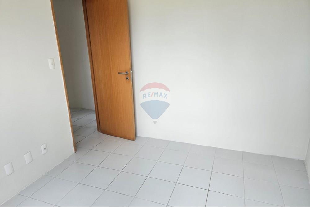 Elamine - Korter - Recife , Pernambuco - BR - WhatsApp Image 2025-10-16 at 13.34.41 (2).jpeg - 850471016-77