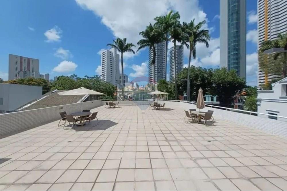 Apartamento - Venda - Recife , Pernambuco - WhatsApp Image 2025-08-13 at 10.49.56.jpeg - 850721002-127