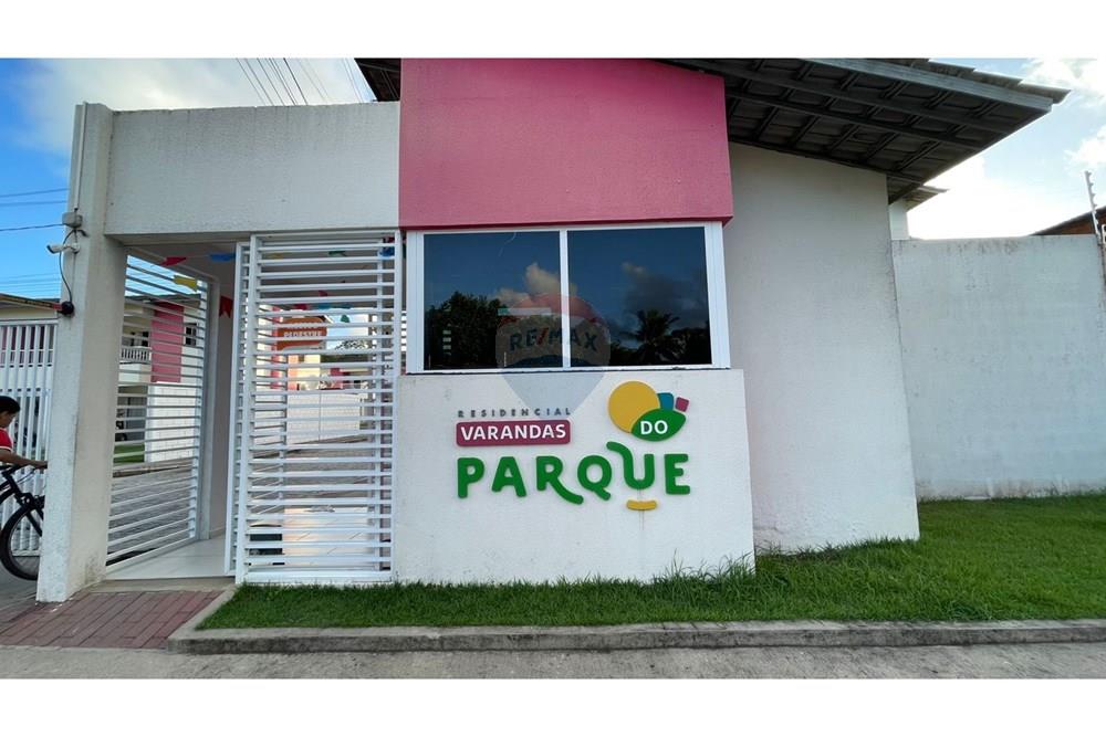 Casa - Venda - Maceió , Alagoas - c034820d-acc7-4fb4-8cc6-eb64ba26d37c.jpeg - 850271147-41
