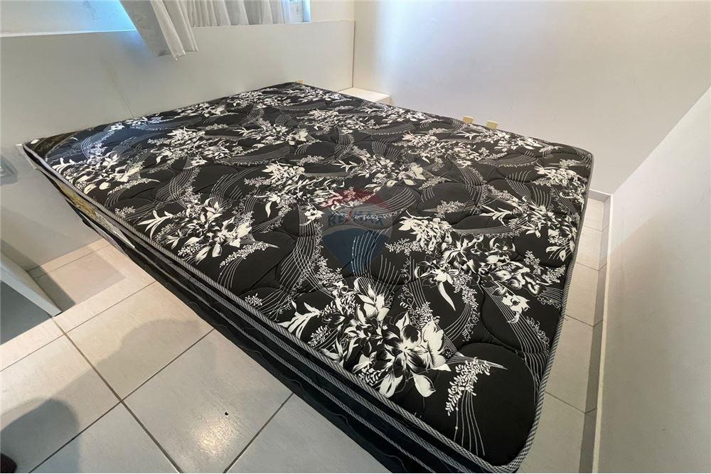 Apartamento - Alugar - Recife , Pernambuco - 13 - 850701005-336