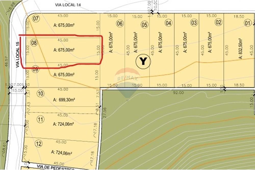 Terreno - Venda - Maragogi , Alagoas - Captura de tela_13-11-2025_11121_.jpeg - 850271264-8