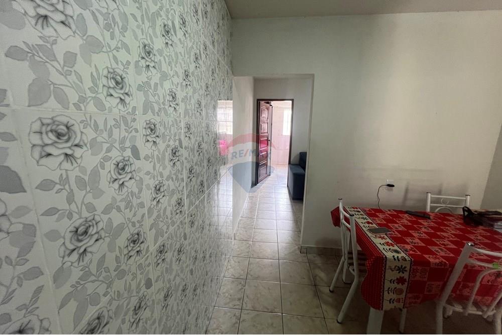 Casa - Venda - Maceió , Alagoas - IMG_6167.jpeg - 850271140-112