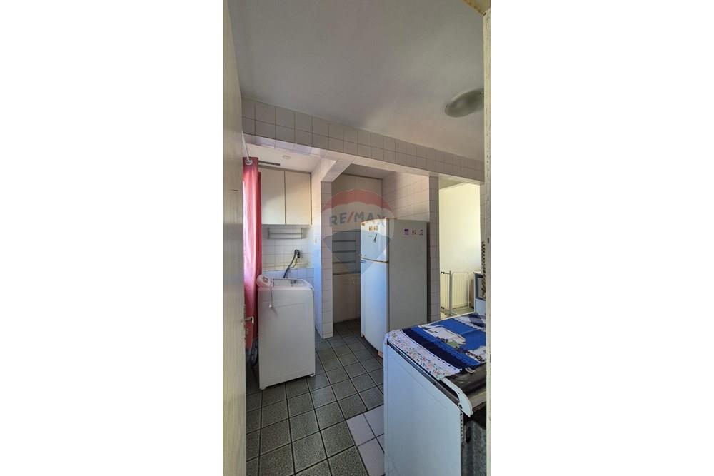 Apartamento - Venda - Recife , Pernambuco - 13.jpeg - 850251083-134
