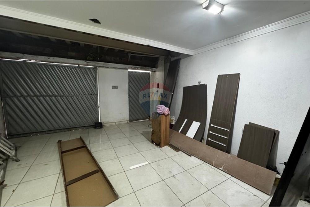 Casa - Venda - Maceió , Alagoas - WhatsApp Image 2025-11-07 at 14.47.38 (4).jpeg - 850271155-98