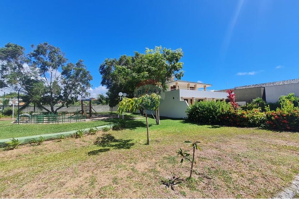 Casa de Condomínio - Venda - Paripueira , Alagoas - Imagem do WhatsApp de 2025-12-15 à(s) 22.29.32_ef44e0fb.jpg - 850141028-18