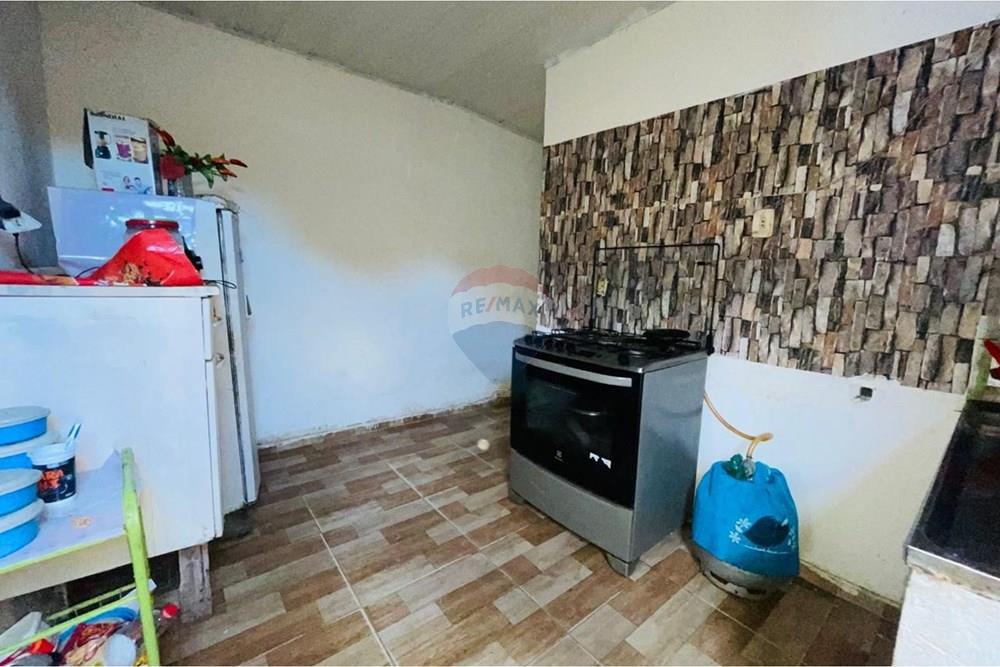 Casa - Venda - Maceió , Alagoas - WhatsApp Image 2026-01-17 at 18.11.53 (22).jpeg - 850271161-105