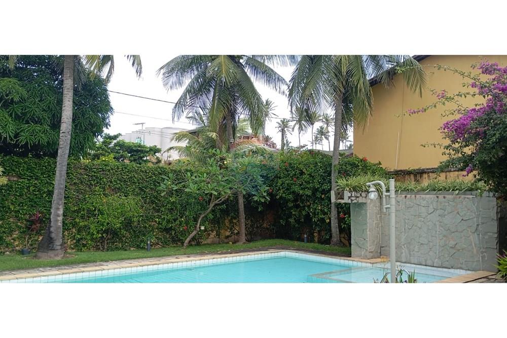 Casa - Venda - Ipojuca , Pernambuco - a98a78fc-a4f6-44ca-b08d-2875f673d799.jpg - 850221043-7
