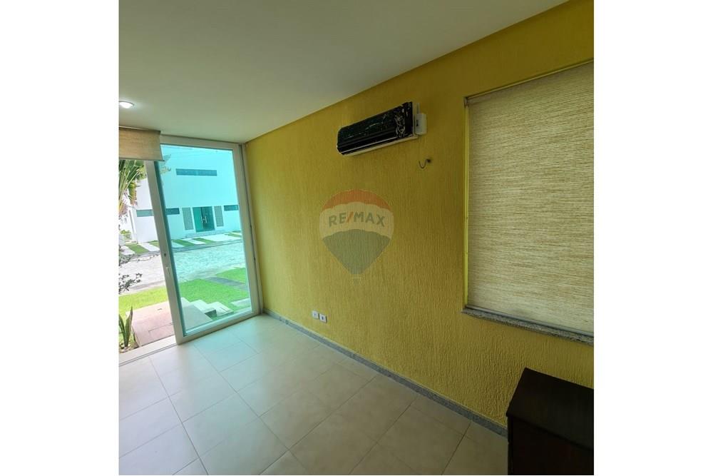 Casa de Condomínio - Alugar - Ipojuca , Pernambuco - IMG-20250402-WA0321.jpg - 850221031-174