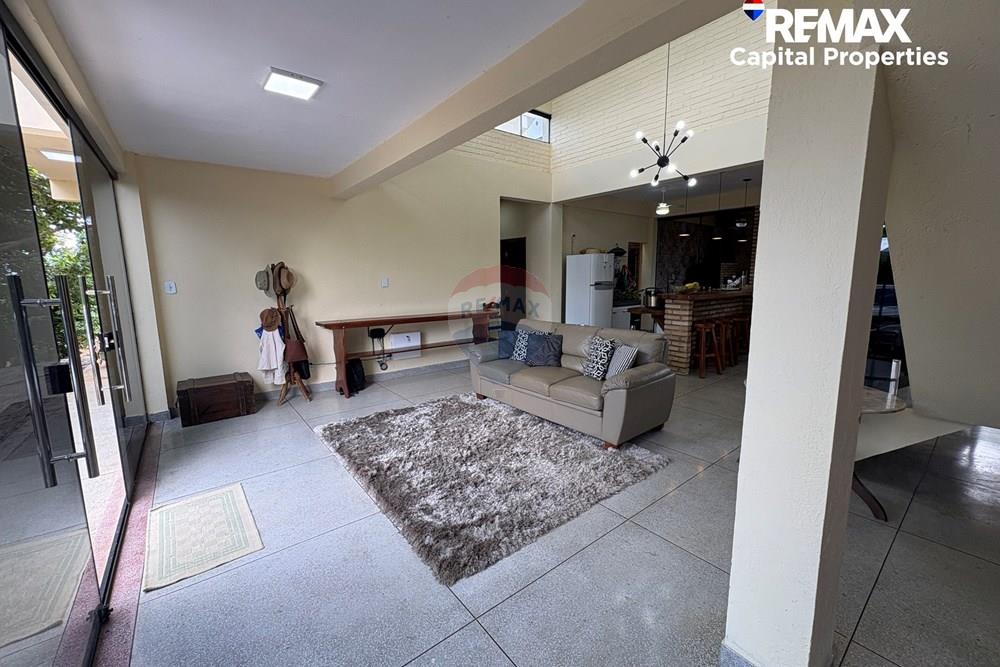 Casa de Campo - Venda - Palmeira dos Índios , Alagoas - IMG_4657.jpg - 850491058-11