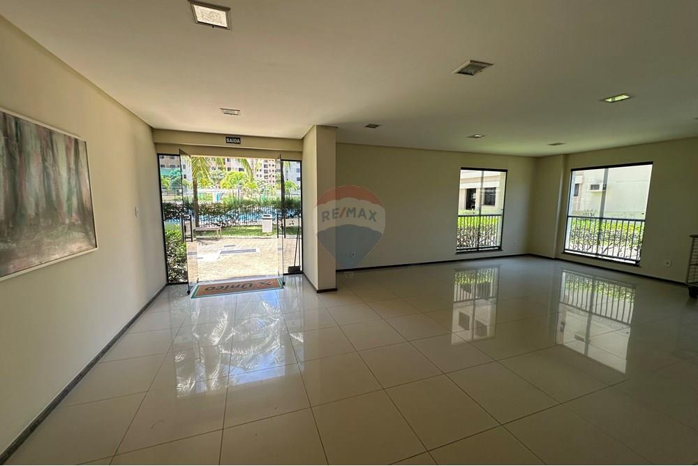 Apartamento - Venda - Aracaju , Sergipe - IMG_0024.jpg - 850581205-75