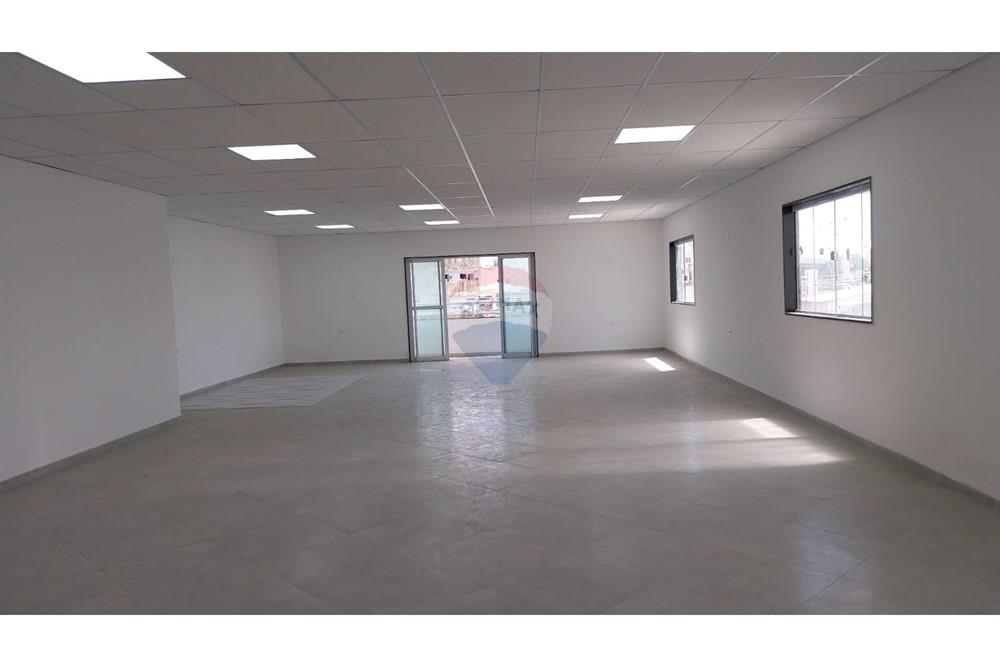 Cj. Comercial/ Sala - Alugar - Jaboatão dos Guararapes , Pernambuco - 263e8ac0-79ab-4f3a-992f-a3065faf2123.jpg - 850251079-91