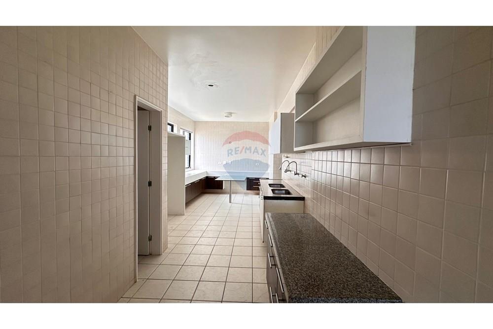 Apartamento - Venda - Jaboatão dos Guararapes , Pernambuco - IMG_5405.jpeg - 850091070-49