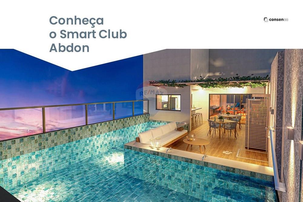 Apartamento - Venda - Maceió , Alagoas - WhatsApp Image 2026-02-09 at 11.06.09.jpeg - 850711032-46