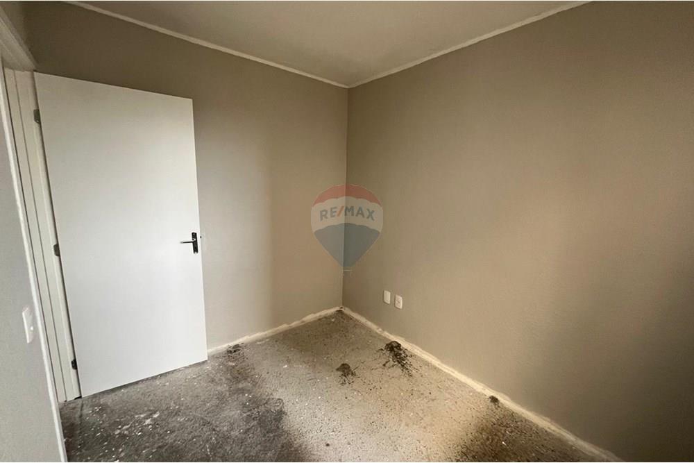 Apartamento - Venda - Paulista , Pernambuco - b61147c8-a600-4f70-9abb-725d032c7f51.jpg - 850301012-98