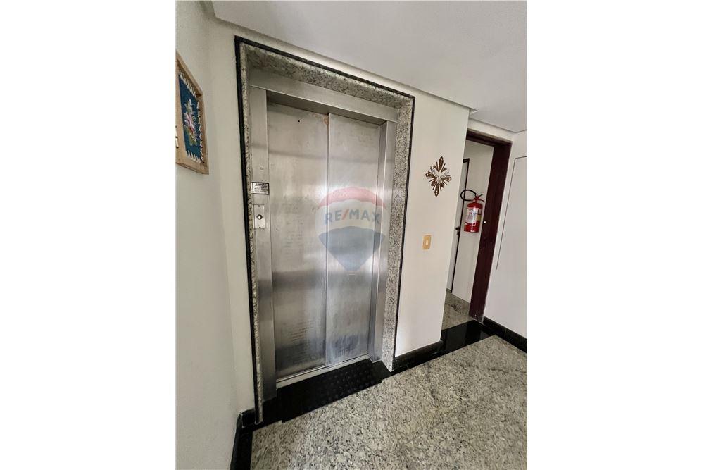 Apartamento - Venda - Recife , Pernambuco - 6 - 850251004-2128